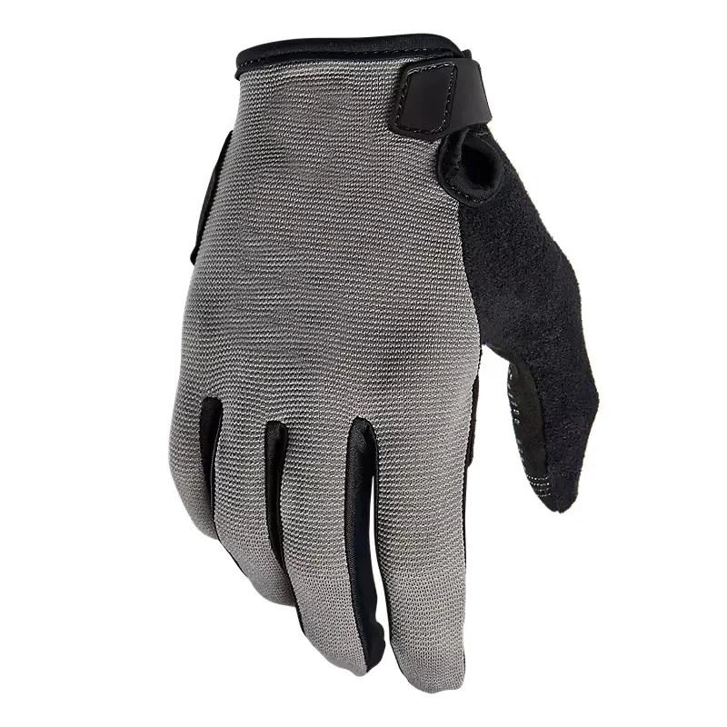 Pro MTB Gloves #01